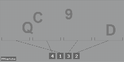 Код подтверждения