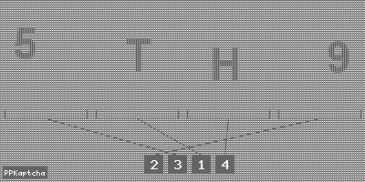 Код подтверждения