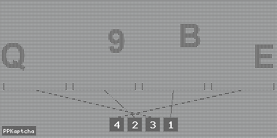 Код подтверждения