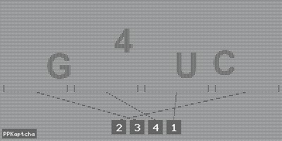 Код подтверждения