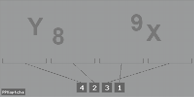 Код подтверждения