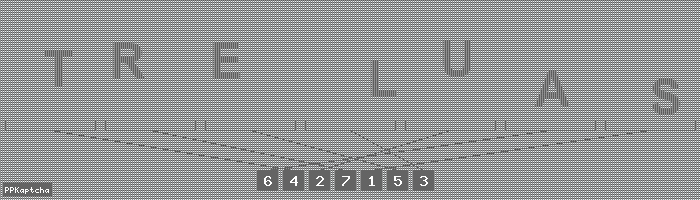 Код подтверждения