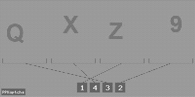 Код подтверждения