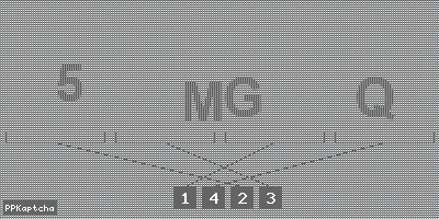 Код подтверждения