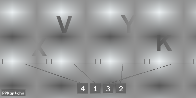 Код подтверждения