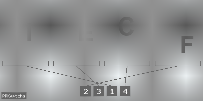 Код подтверждения