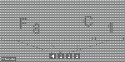 Код подтверждения