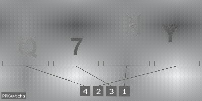 Код подтверждения