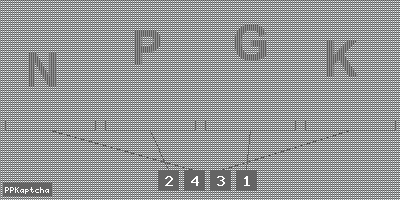 Код подтверждения