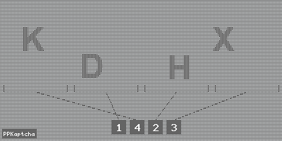 Код подтверждения