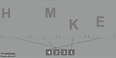 Код подтверждения