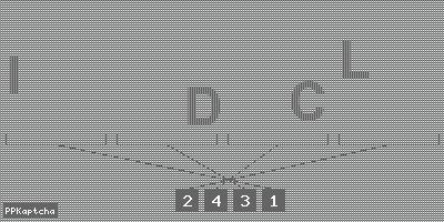 Код подтверждения