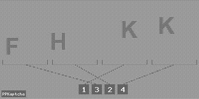 Код подтверждения