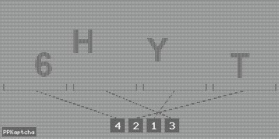 Код подтверждения