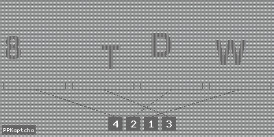 Код подтверждения